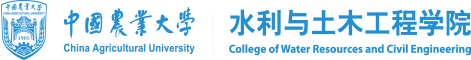 新葡萄8883官网AMG