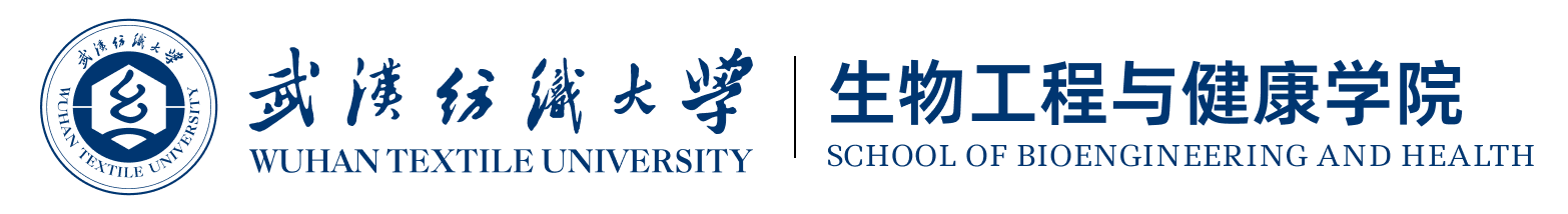 bat365正版唯一官网